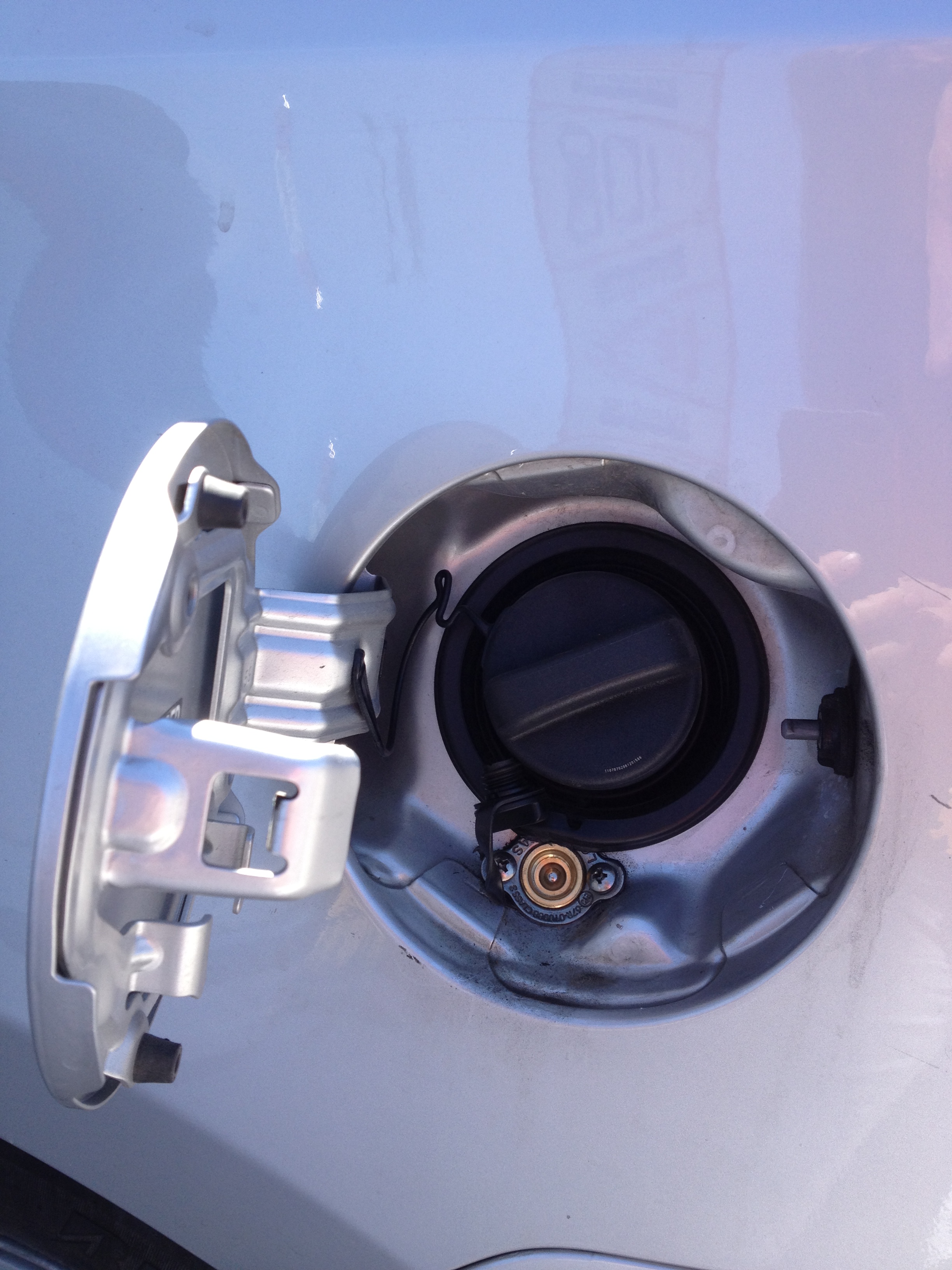 deposito-gas-glp depóstito gas glp