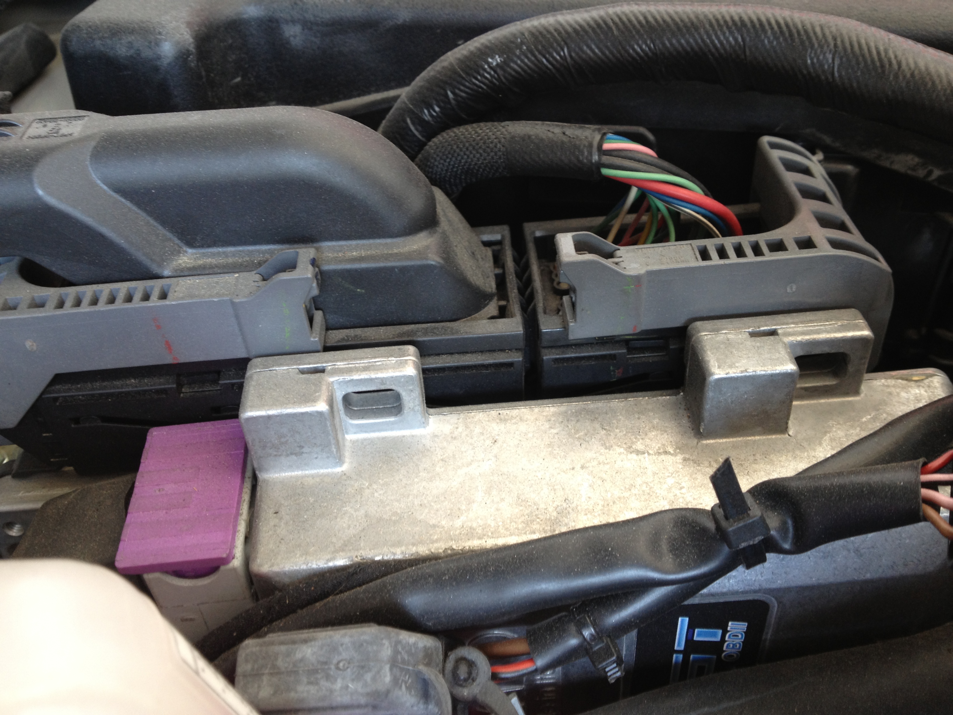 centralita-gas-glp centralita gas glp